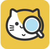 ԻAPP׿  v1.3.5