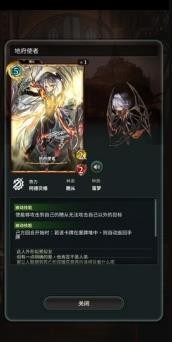 ʧιٷIOS