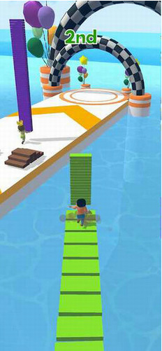 ݾv1.9޵߰氲׿IOS