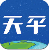 天平阳光app最新版