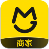 美家工作台APP手机版