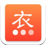 µAPP  v1.0.4.26