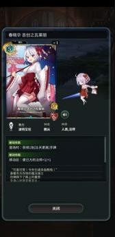 ʧιٷ氲׿