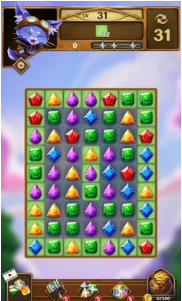 ñʯⰲװIOS