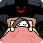 埃利斯的噩梦汉化破解版 v3.05