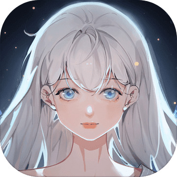 原石计划中文版