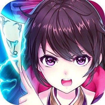 封神召唤师手游官方版
