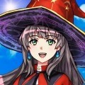 Ghost Sync中文版