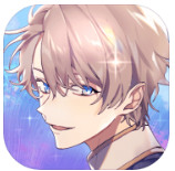 少女的王座 v1.59