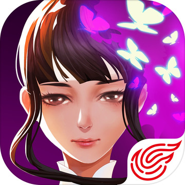 惊梦官方版