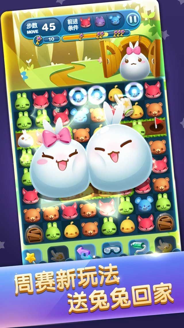 찮ƽƻ