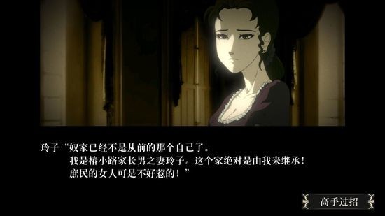 Ǿޱ봻޵аIOS