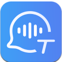 语音转文字APP官方版