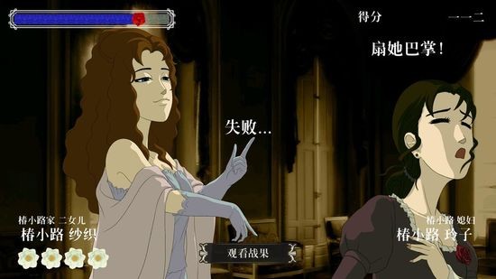 Ǿޱ봻޵аƻ