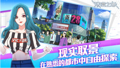 ˫֮ƽ氲׿