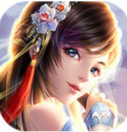 魔与道顶级破解版免费 V4.07.03