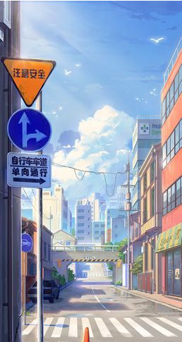 Ԫż2ƽ氲׿