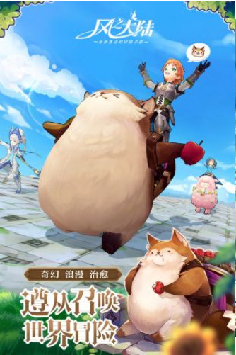 ֮½׿