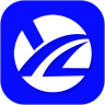 app׿