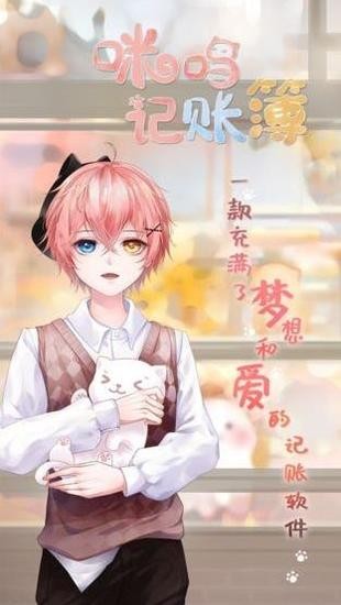 ؼ˲޽ƽ氲׿