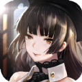 迷雾公式正式版