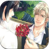 花汀物语汉化版