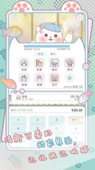 ؼ˲޽ƽIOS