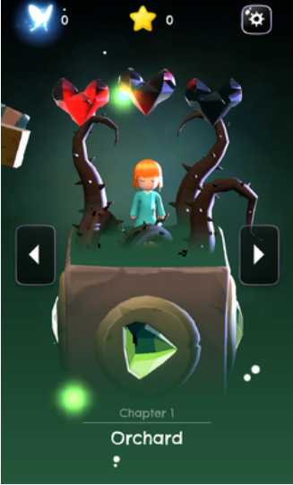 ߰׿ڹƽϷƻ