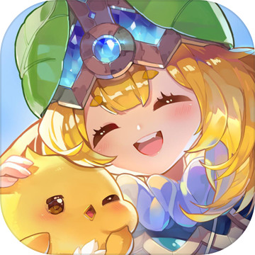 咔叽探险队官网最新版