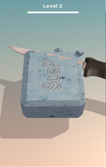 иƽƻ