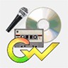goldwaveƽ 5.6.1