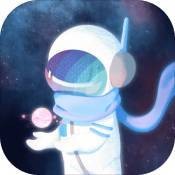 星遇手游官网版