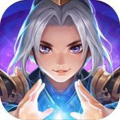少年仙界传官方版