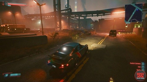 2077ؾӽԶmod