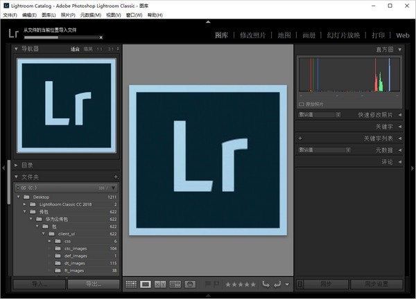 adobe԰