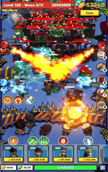 ʬзʯƽIOS