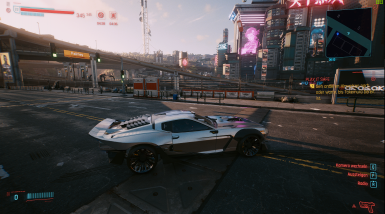 2077ٶmod