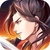 策魂三国官方版