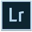 Adobe 17.5.8
