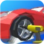 ޸3D°氲׿v1.9