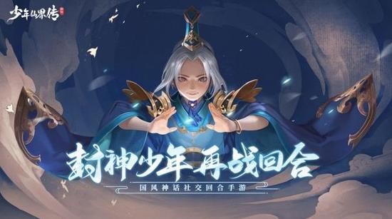 ɽ紫ٷIOS