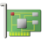 gpu-zɫİ 4.9.6