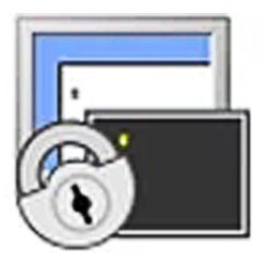 SecureCRTɫİ 11.6.7