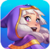 合并魔法内购破解版下载v1.4.1