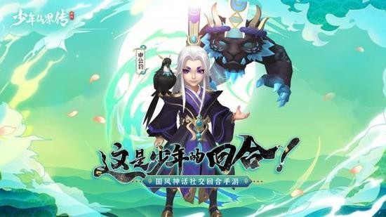 ɽ紫ٷ氲׿