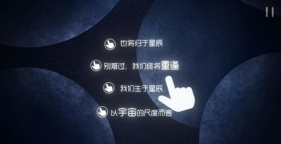 ι氲׿