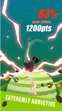 ǰİ2.0.14׿IOS