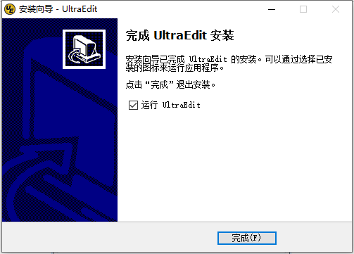 UltraEditɫƽ