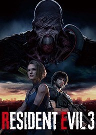 Σ3ưŬά˹ȡ˹mod 9.3.9