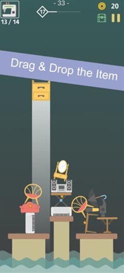 place it!!ʽIOS